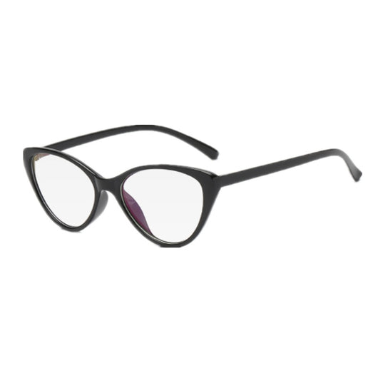 Lentes Cat Eye Retro Vintage - Estilo Artístico y Trendy - Image 3