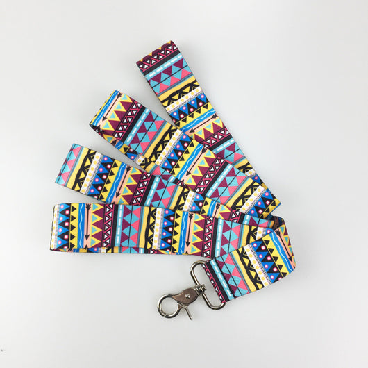 Arnés de Pecho para Perros Pequeños - Diseño Deportivo para Exteriores - Image 21