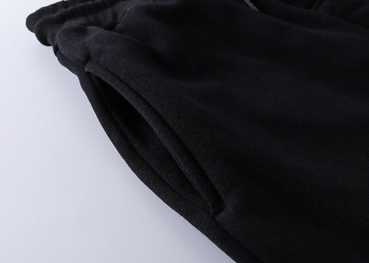 Sudadera con Capucha Personalizable para Hombre y Mujer - Diseño a Medida - Image 5