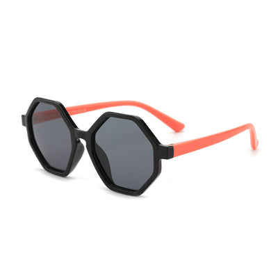 Gafas de Sol Polygon para Niños - Image 9
