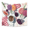 11 Style 73 X 95