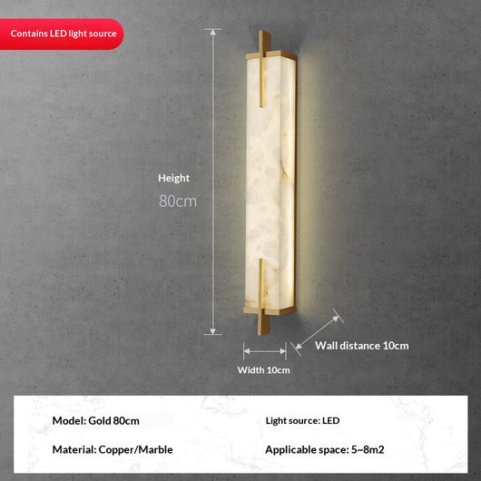 Lámpara de Noche Diseño Premium para Habitaciones de Hotel - Image 10