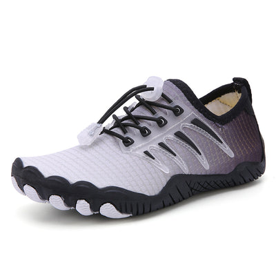 Zapatos Deportivos Acuáticos de Cinco Dedos para Niños - Image 6
