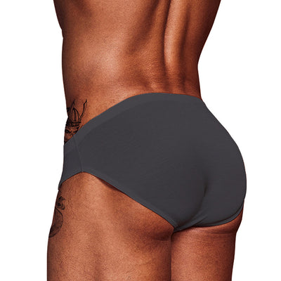 Calzoncillos Tipo Boxer de Cintura Baja Modal Transpirable - Image 3