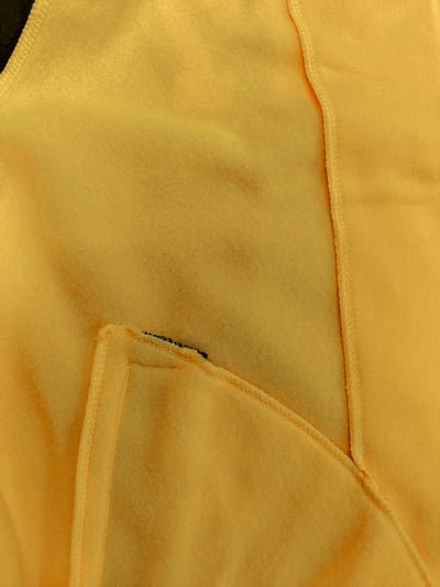 Chaqueta Deportiva Tejida con Capucha, Bordado e Impresión - Image 16