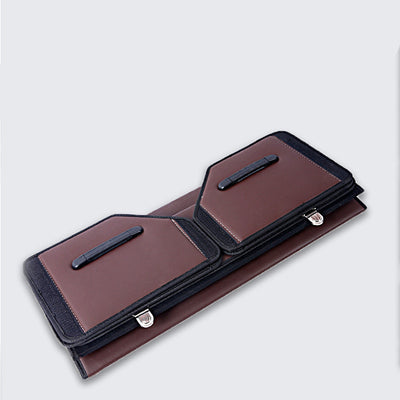 Caja de Almacenamiento Plegable para Maletero del Auto - Image 31