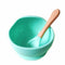 Menta