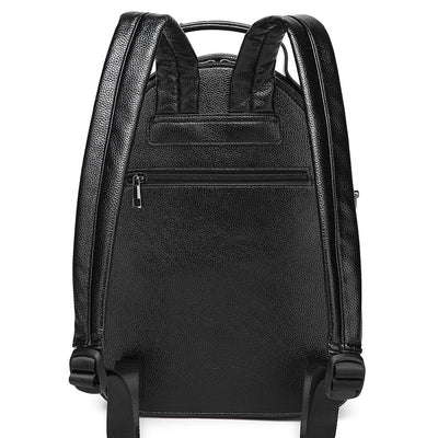 Mochila Ergonómica de Diseño Moderno para Hombre - Image 3