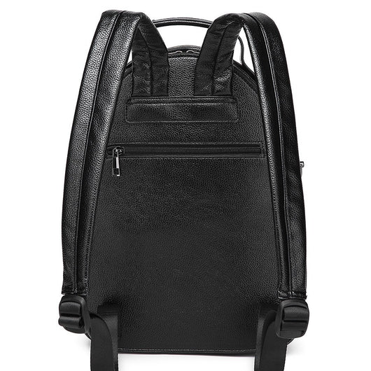 Mochila Ergonómica de Diseño Moderno para Hombre - Image 3