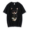 Q 06187 Negro XS