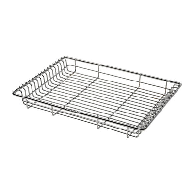 Mesa de Camping Plegable Multifuncional Portátil - Image 8