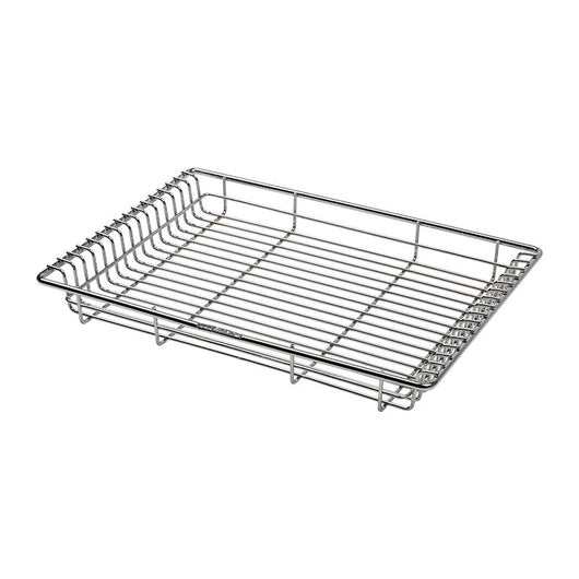 Mesa de Camping Plegable Multifuncional Portátil - Image 8