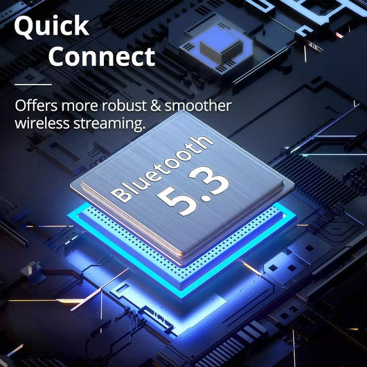 Parlante Bluetooth Portátil Resistente al Agua para Exteriores - Image 12