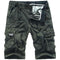 Army Verde