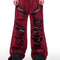 Pantalones Casuales Dos Piezas American Street