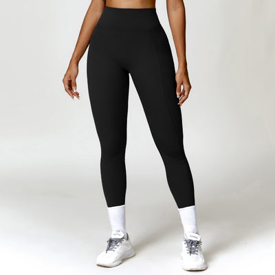 Leggings Elite - Image 13