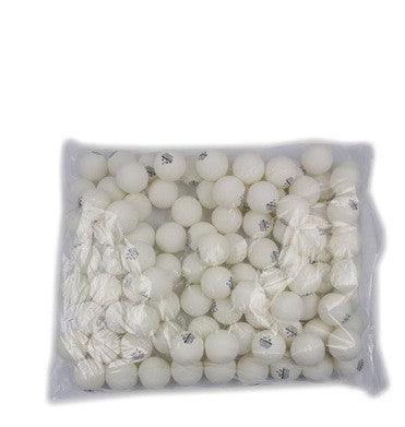 Pack de 100 Pelotas de Ping-Pong 3D - Image 3