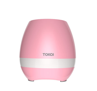 Florero Musical Táctil con Altavoz Integrado - Image 17
