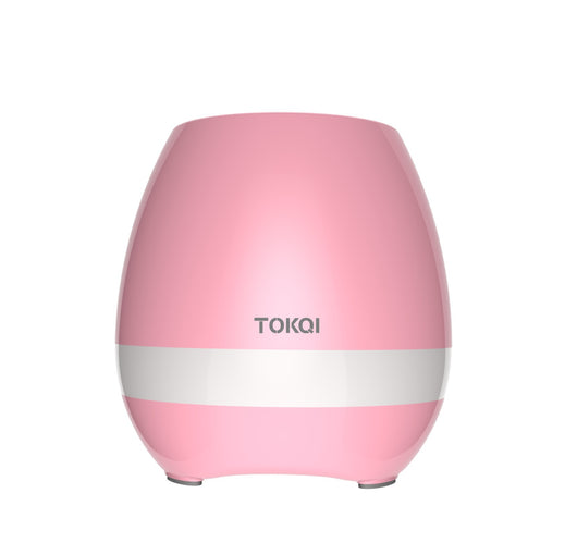 Florero Musical Táctil con Altavoz Integrado - Image 17