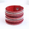 Vermelho