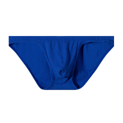 Shorts Deportivos de Algodón Transpirable con Malla Interior - Image 8
