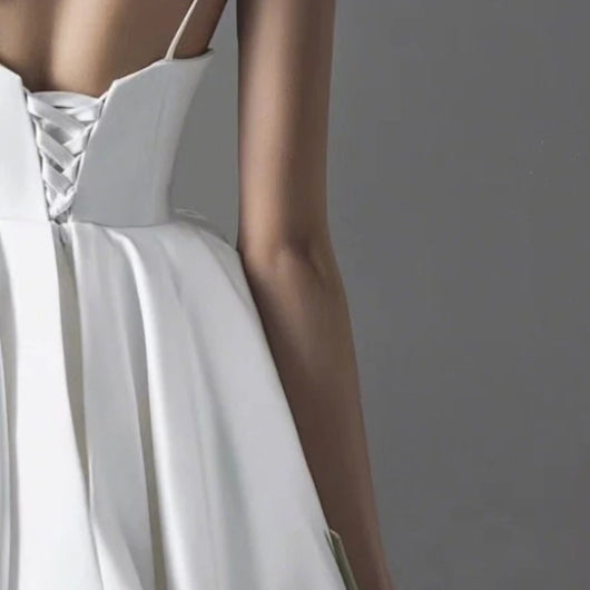 Vestido de Novia Tallas Grandes Fashion Bride - Image 10