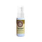 Blanco 60 Ml