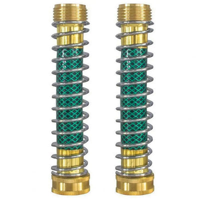 Conector de Manguera con Resorte para Riego por Aspersión - Image 7