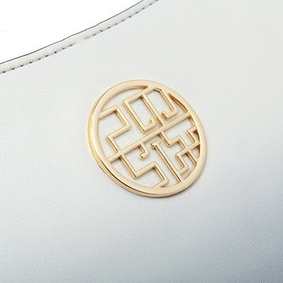 Mochilas de Moda para el Día de la Madre - Diseño Elegante y Funcional - Image 9