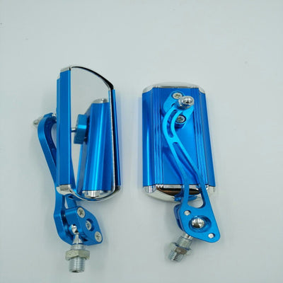 Espejo Retrovisor para Manillar de Bicicleta - Image 6