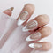 Manicura Profesional Acabado Avanzado