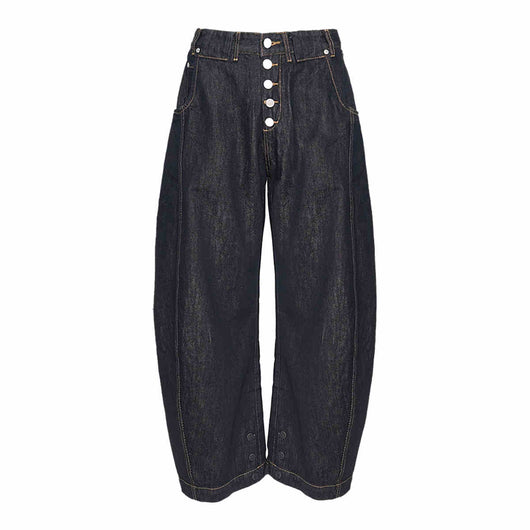 Pantalones Vaqueros Curved Blade Original Beef - Image 9