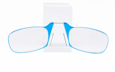 Funda Ultradelgada para Gafas y Teléfono - Estuche Portátil 2 en 1 - Image 19