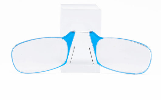 Funda Ultradelgada para Gafas y Teléfono - Estuche Portátil 2 en 1 - Image 19