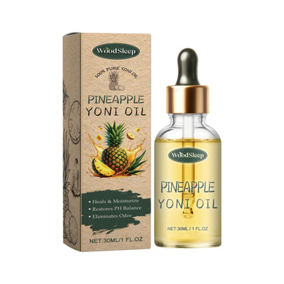 Aceite Tratamiento Reafirmante para Mujer - Suave y Seguro - Image 5