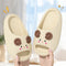 Beige Talla 24 25