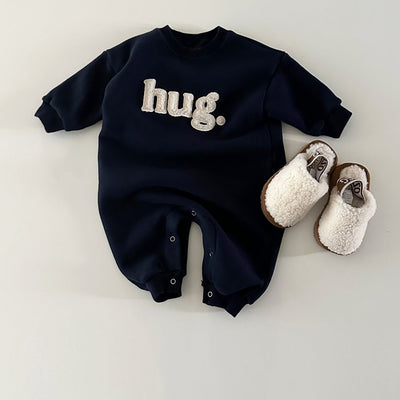 Mono Invernal Cómodo para Niños y Niñas - Image 11