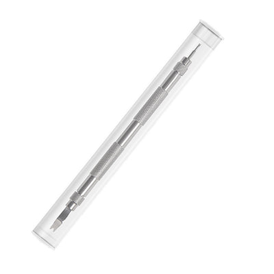 Kit de Herramientas para Reparación y Cambio de Correas de Reloj - Image 14