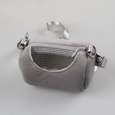 Bolsa Térmica Portátil para Conejillos de Indias - Image 7