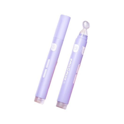 Crema Hidratante para Almohadillas y Uñas de Mascotas - Image 10