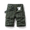 Military Verde