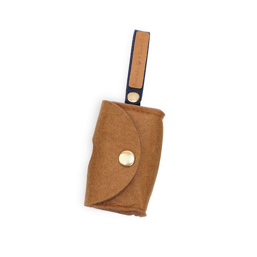Bolsas Biodegradables para Desechos de Mascotas - Resistentes y Ecológicas - Image 23