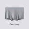 Pearl Gris