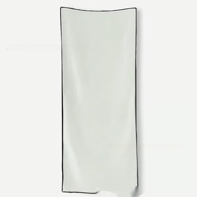 Toalla de Baño Magnética para Auto, Playa y Exterior - Image 18