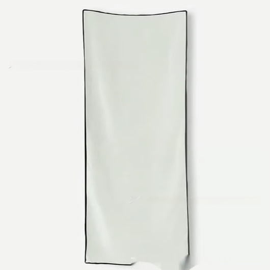 Toalla de Baño Magnética para Auto, Playa y Exterior - Image 18
