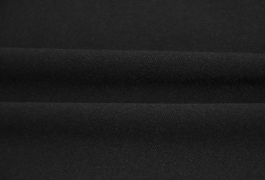 Vestido de Noche Entallado Escote V para Mujer - Image 39