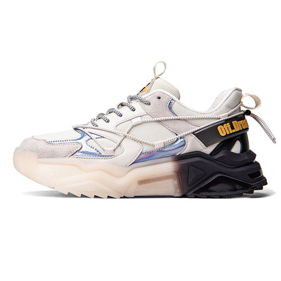 Zapatillas Deportivas para Jóvenes - Image 6
