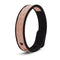 Two Tone Rosado