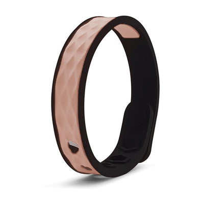 Pulsera de Silicona Antiestática Balance Energy Resistente al Agua - Image 9