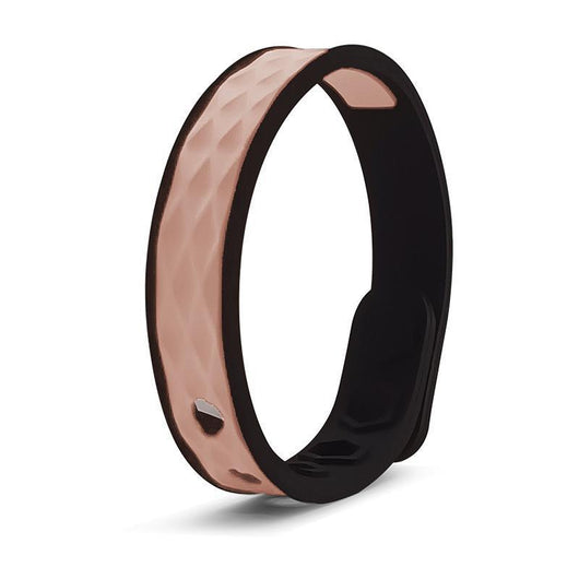 Pulsera de Silicona Antiestática Balance Energy Resistente al Agua - Image 9
